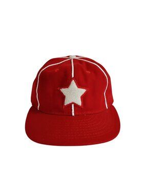 Ebbets Field Flannels | Accessories | Ebbets Field Flannels For J